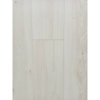 Ламинат Unilin Clix Floor Basis Дуб Виши CXB599